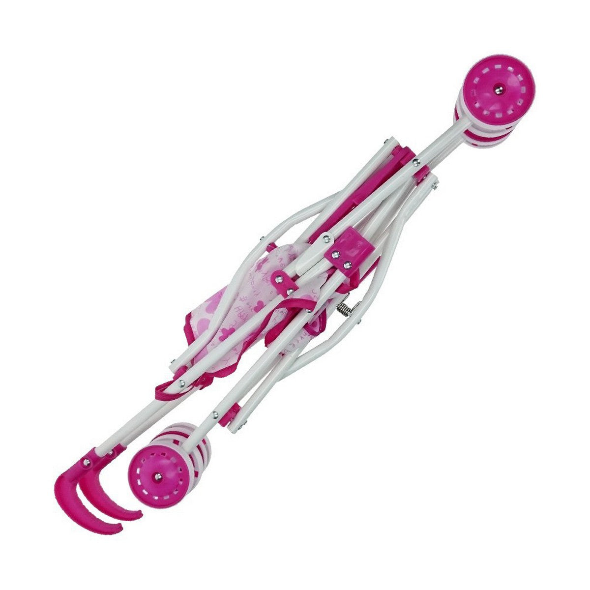 V10H9DBA6A33A68765423320D6609267B6D6R5689595P2