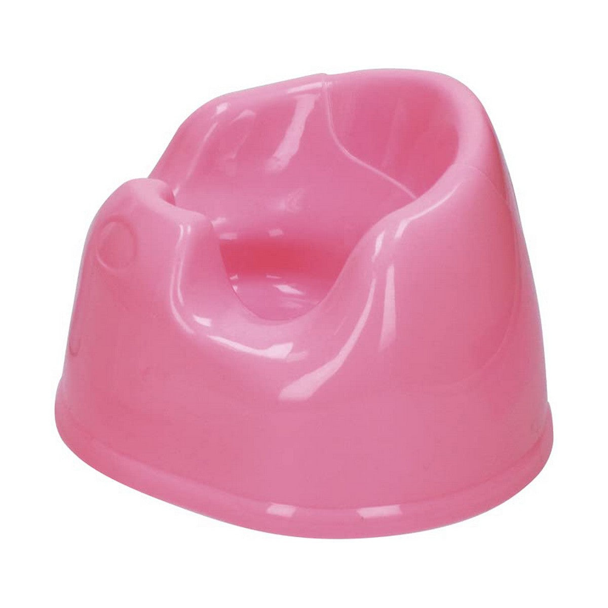 V11H4793B47F3B2DCA6B01A60A5EA9814D8CR6688478P3