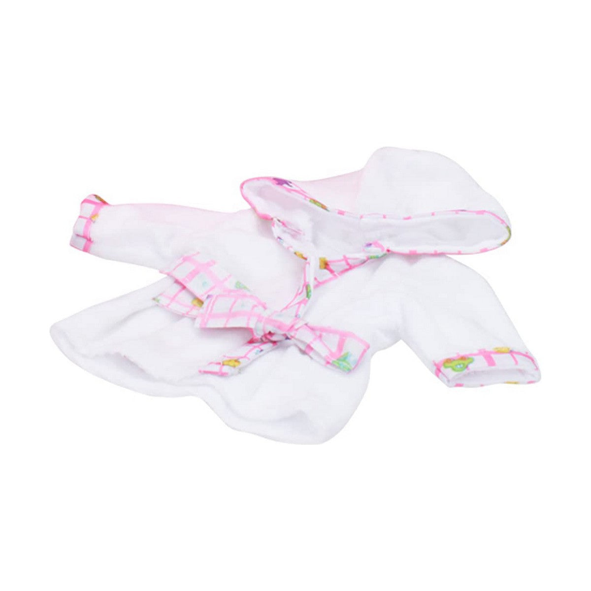 V10H9184050D62661C23FA30E53E2F92DC30R6688428P2