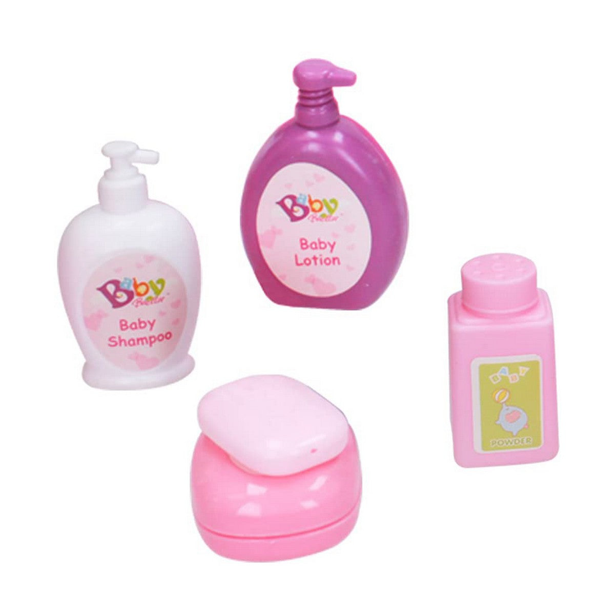 V10H56738D6019021A81F090957F2ED0AD11R6688429P3