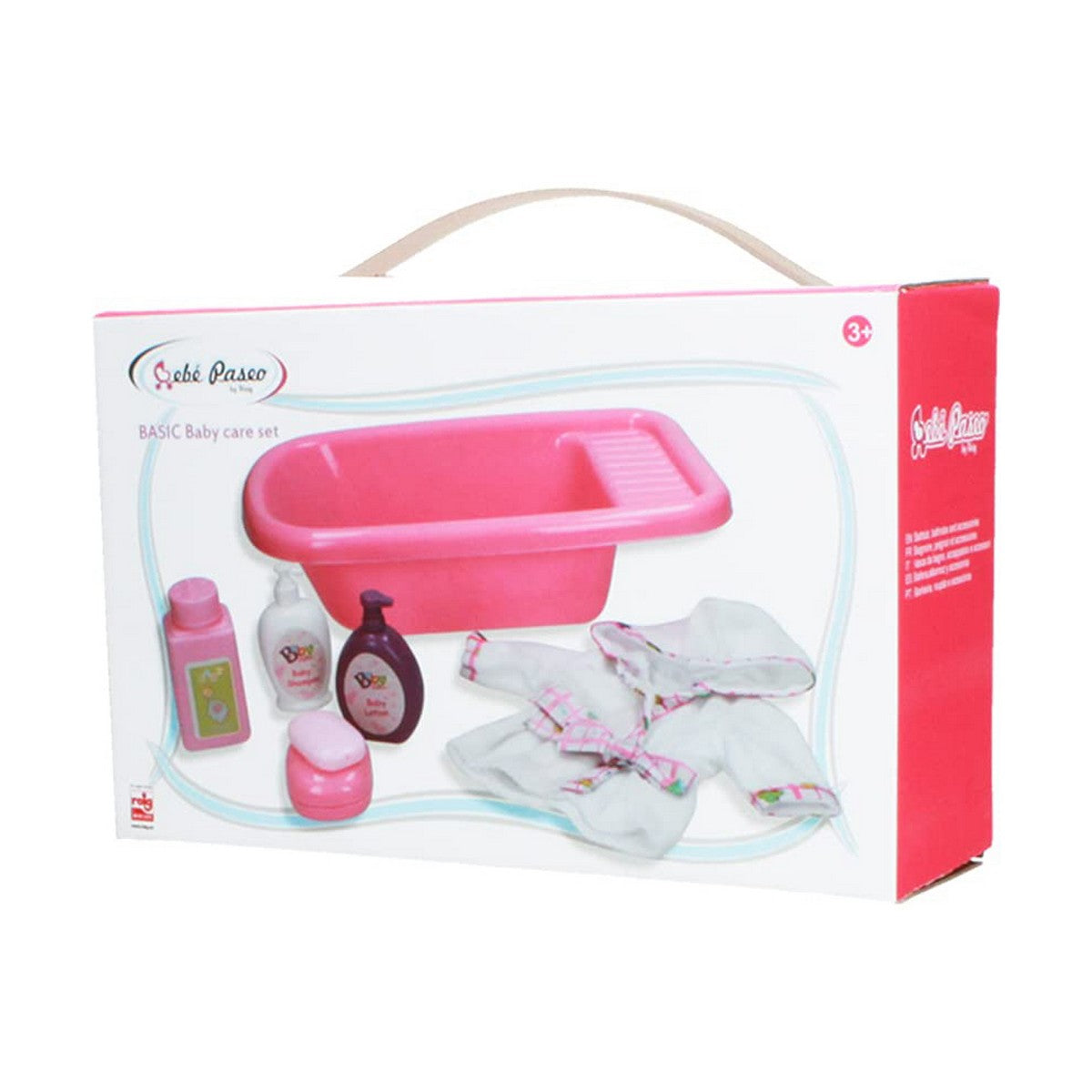 V10H3B3AFB41FB4A2D4AA120089639AF28FDR6688431P5