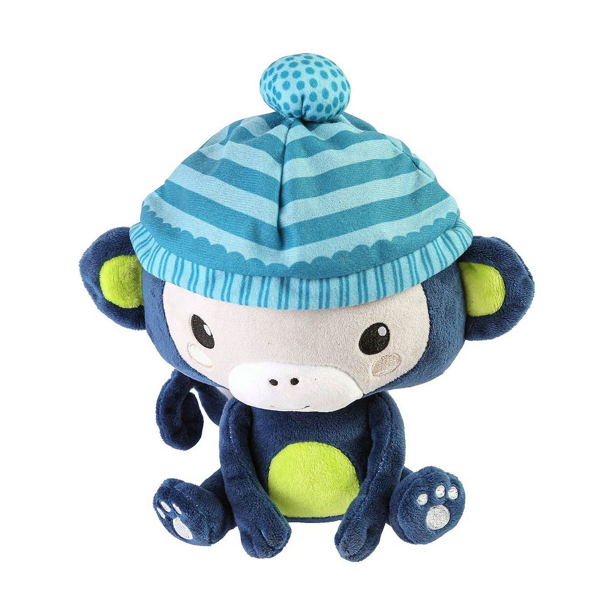 V11HC419011A4BA27653717DECC968EA173BR6689372P3