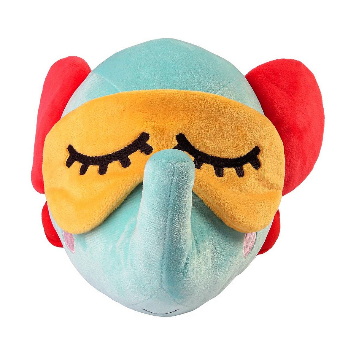 V12H7B58225819B7C44E7312F29BEA631841R6688940P5