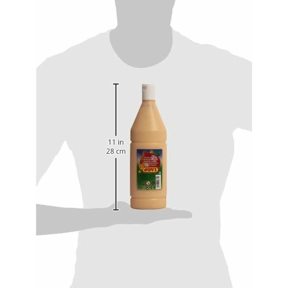 V3H932B755D255ED4B3401D6145BEF85966R4973743P2