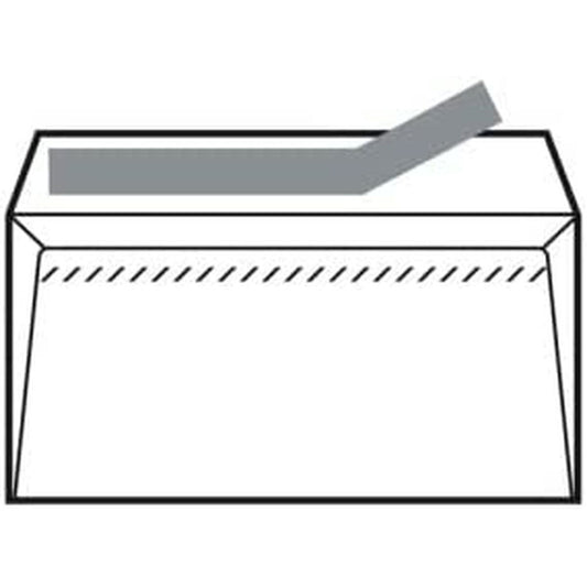 V7H75868013BB58194DF548C175E2C41F83R3707742P1