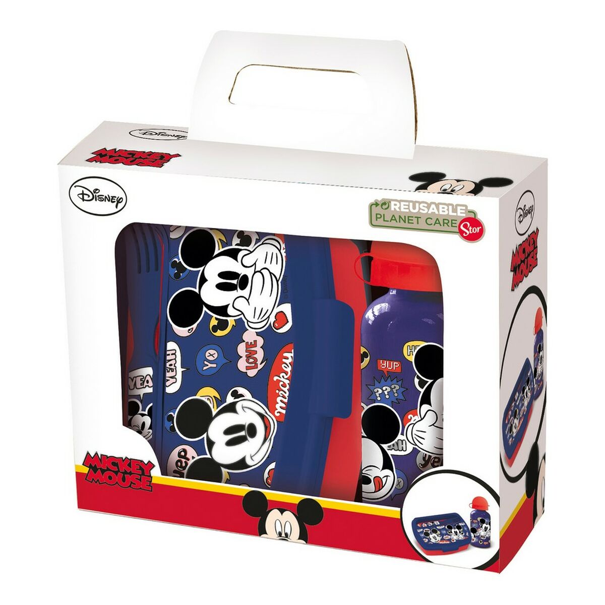 V9H6F96D0C23A734C2A3CC4762CD7D676EER3428498P4