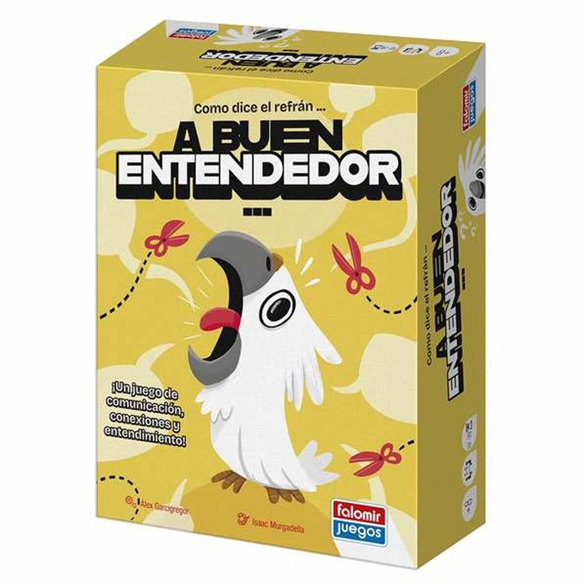 V2H62346A4DD8923D07234BC8AD82AF85C6R5618317P1