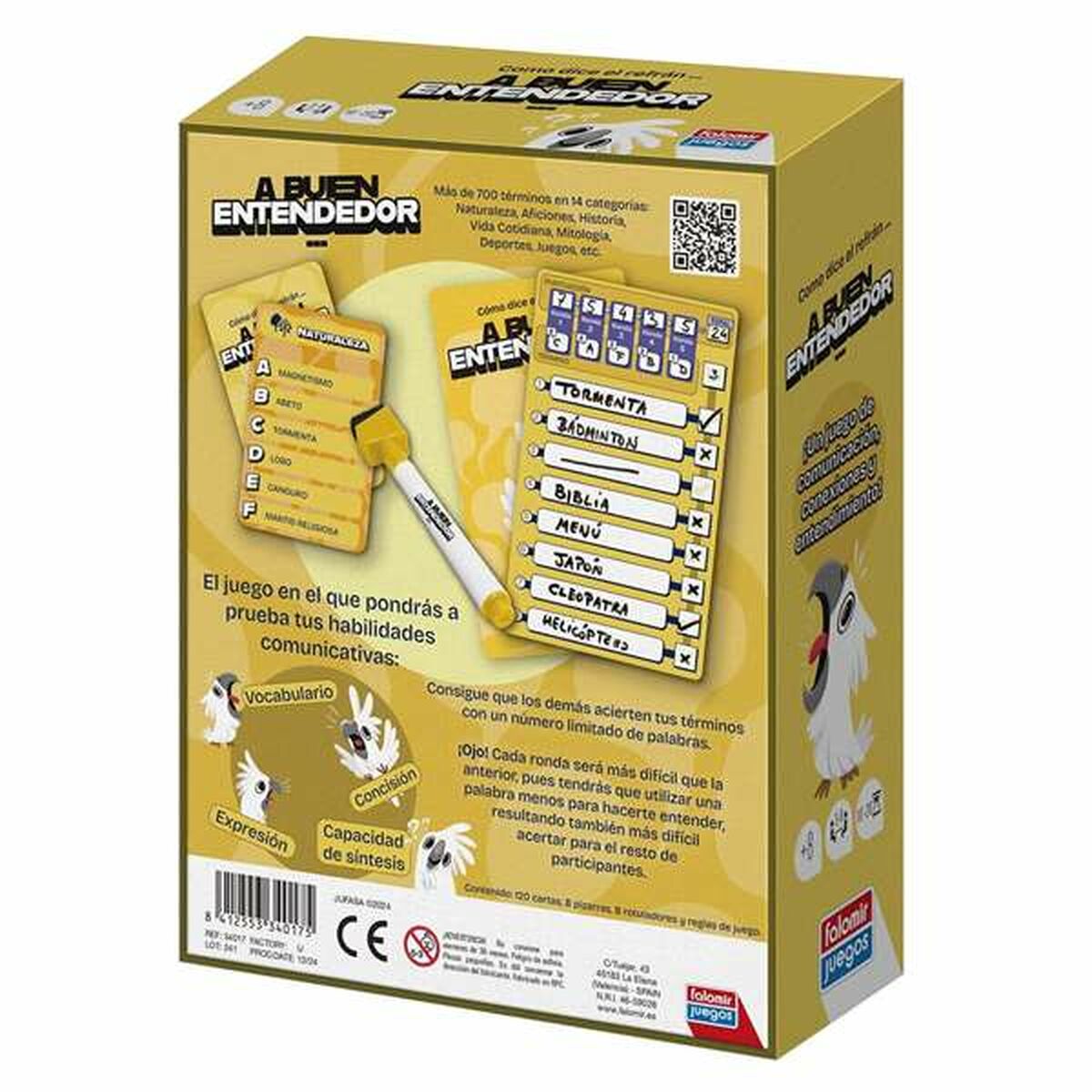 V2HE889C2F68FEECE07C34D8EEFD9F889CDR5618319P2