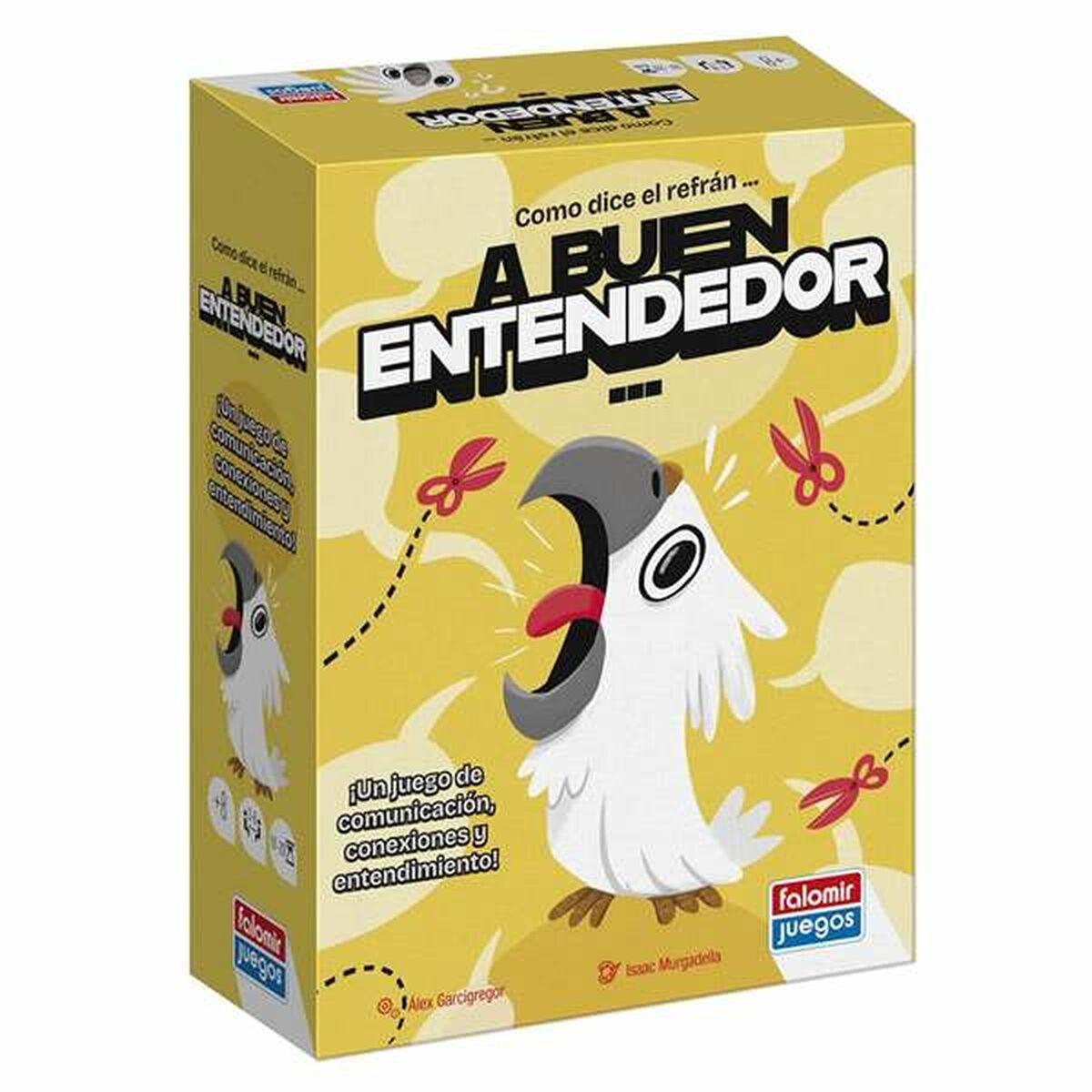 V2H3AEEDF6D94EFFBE12BBD6EC0B6C83CBFR5618320P3