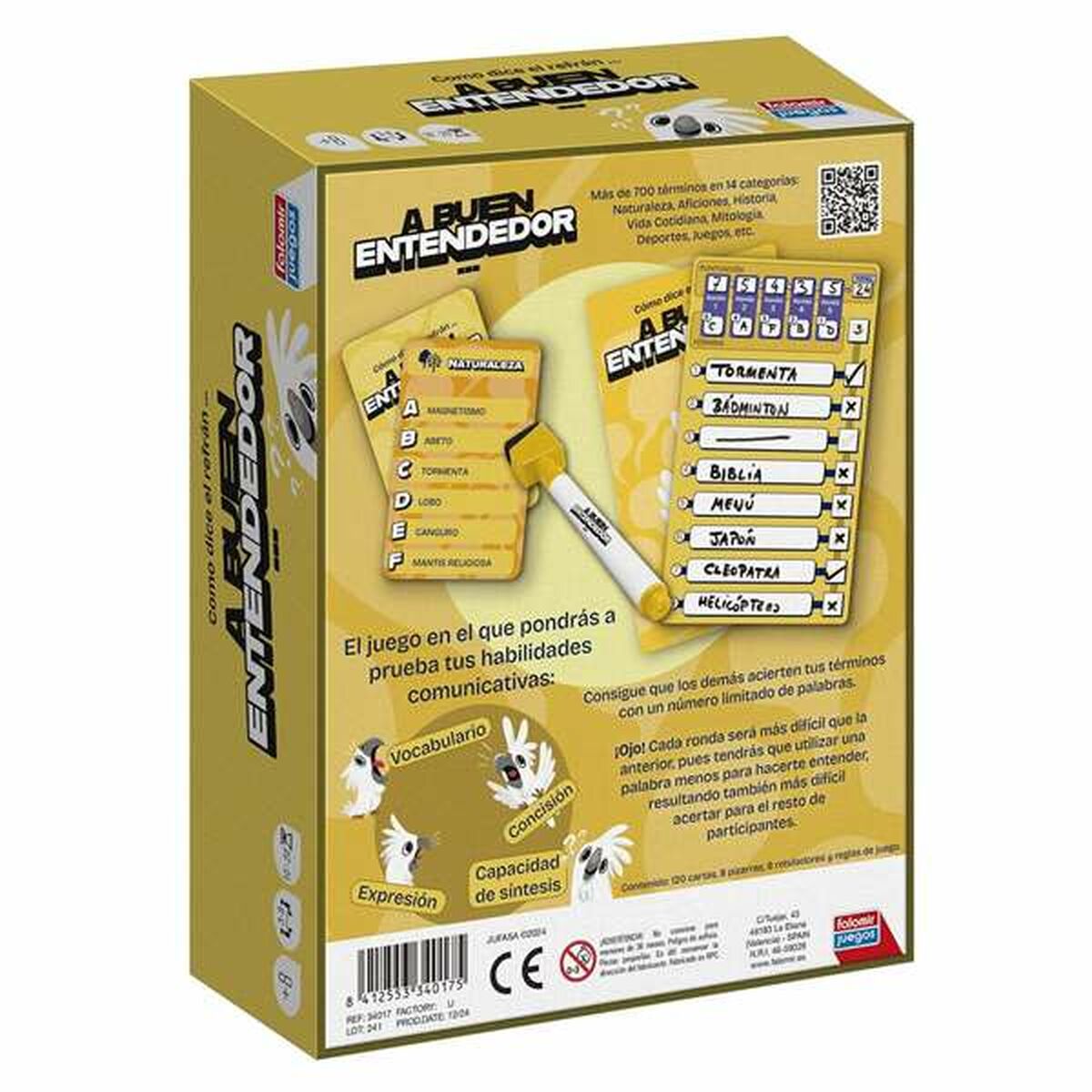 V2H81E4746886DE61CAE93276BD69F5B916R5618321P4