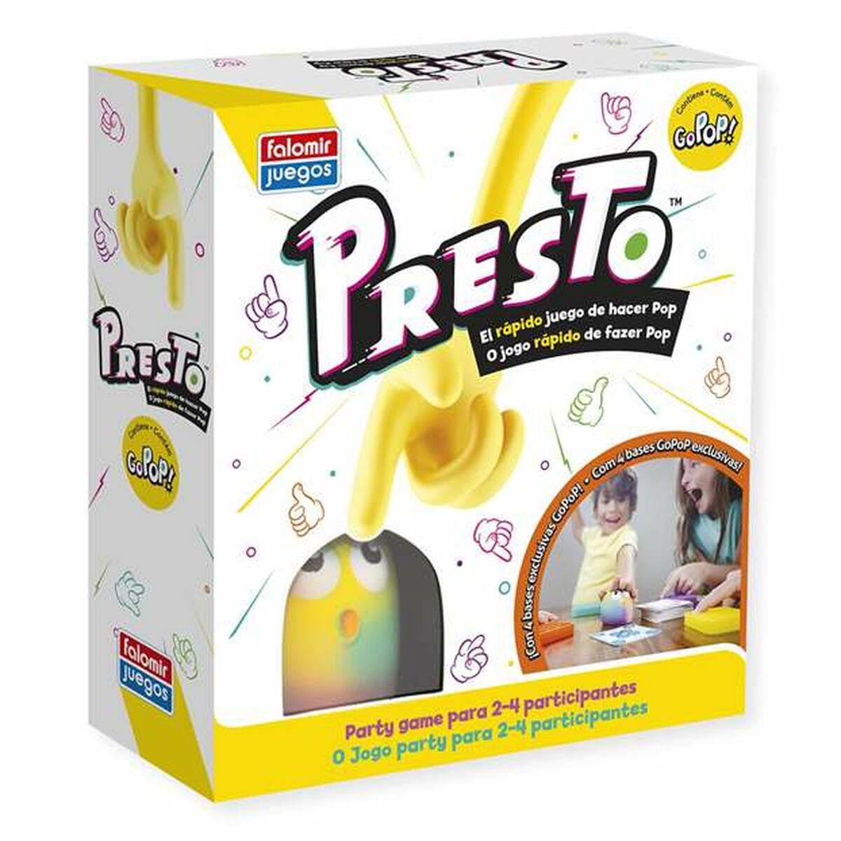 V4H555DF9F007A9912D9A2C2A06E9A4BD16R5695212P2