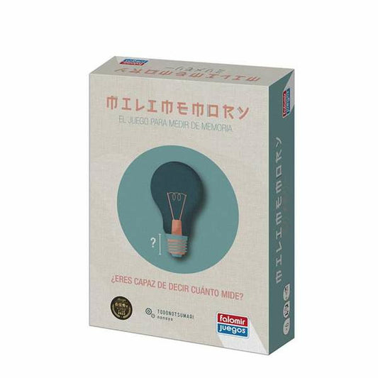 V2HA4C52F51CEF44D708D5B4D973B3FFDE2R5618225P1