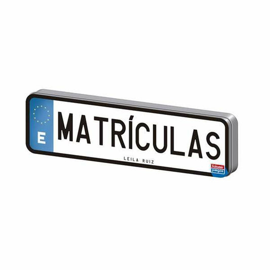 V2H348D13C40442178BB8D25A8BE2836412R5618264P1