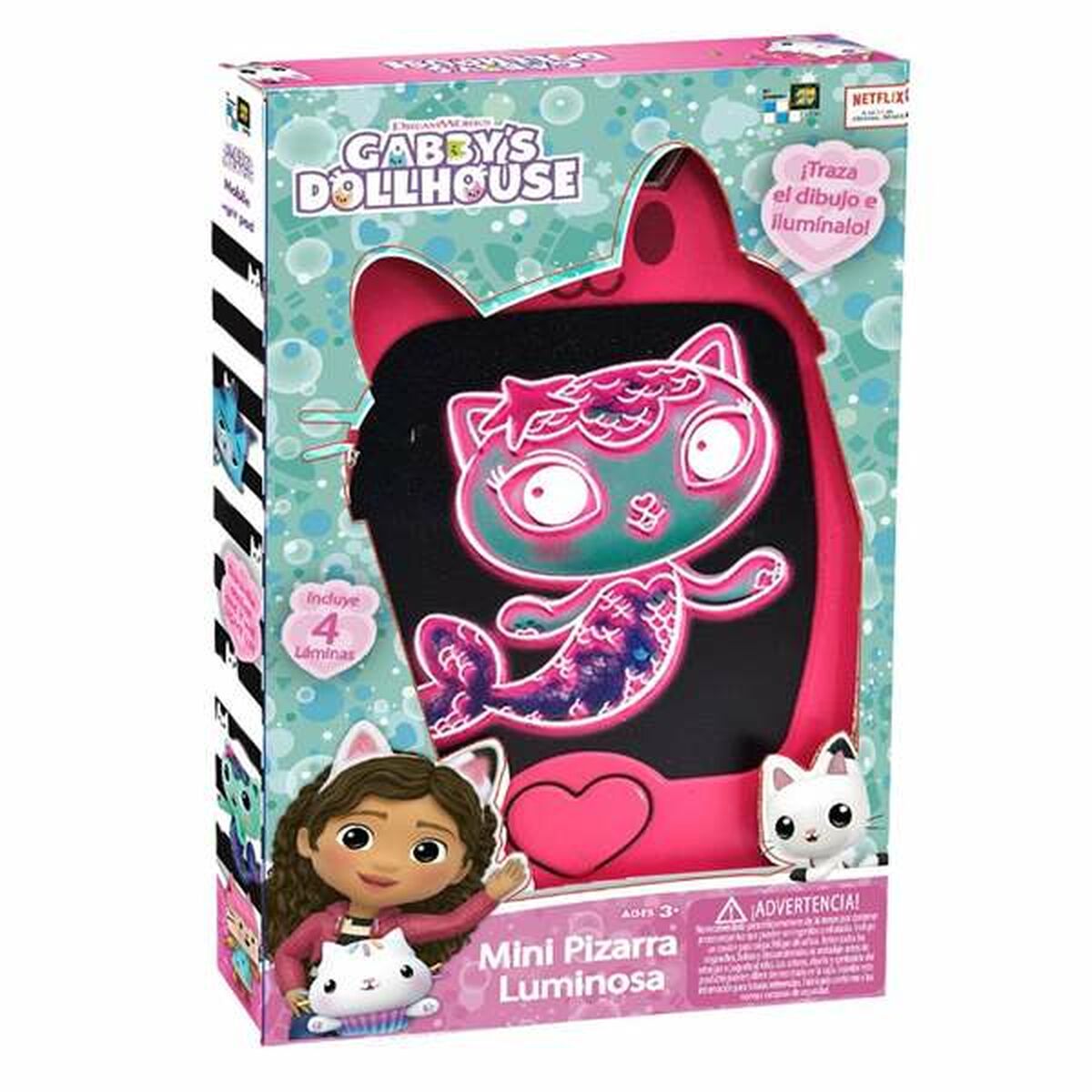 V3HD1362DB8994C8969035EE9F8F3CF9DB0R5701214P1