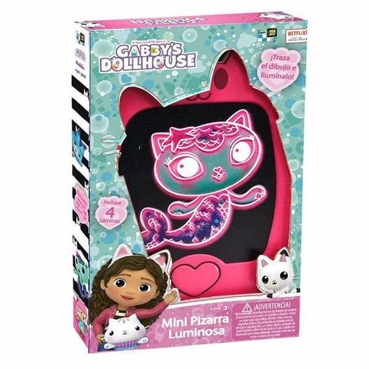 V3HD1362DB8994C8969035EE9F8F3CF9DB0R5701214P1