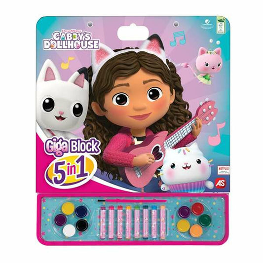 V2H2D60AFA020DB07E3A0951B1F328098FFR5716823P1