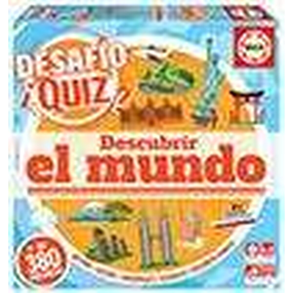 V2HFE1546310702FAD62505591E38C4A762R5659684P3