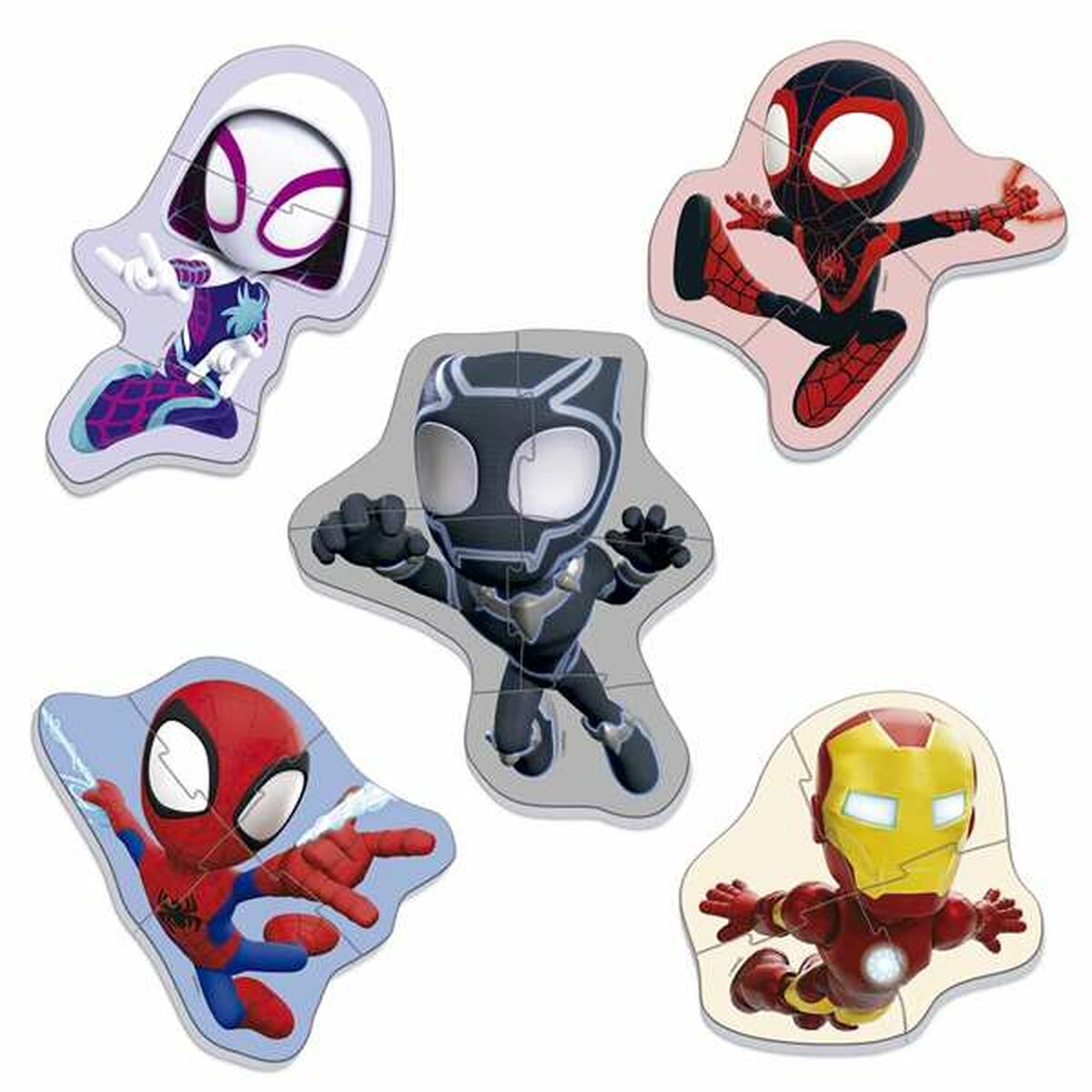 V2H9453236CF0ED010366BB4463777026C6R5602893P3