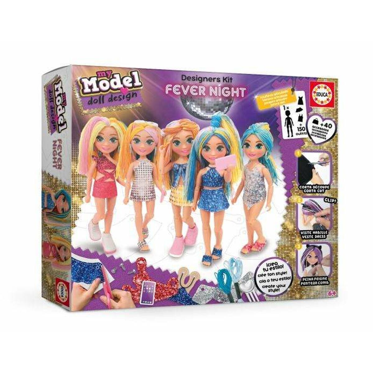 V2HB792CF19EDEFB6CAFDD3A6356EBCB923R5659526P1