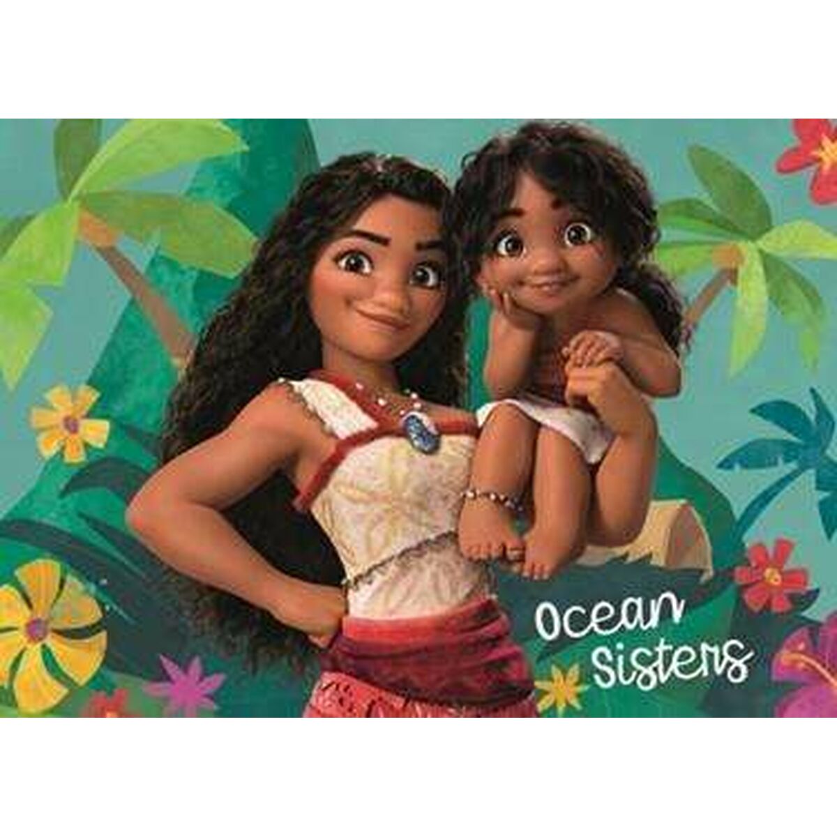 V2H4006525591192C3F8926090F771ED8BFR5602896P1