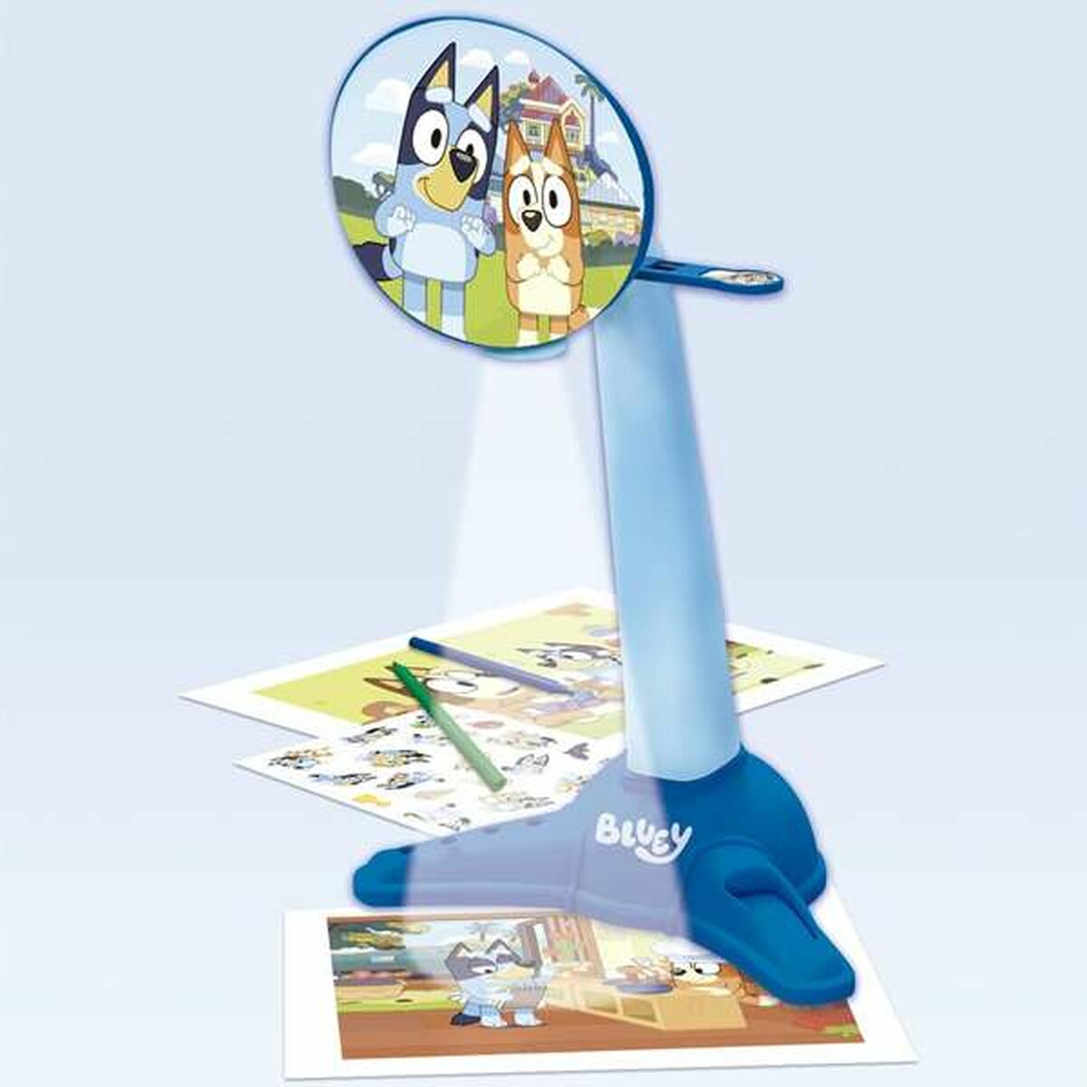 V3H800F3D7EBB3E287E6B87A993DB1C4F24R5695940P3