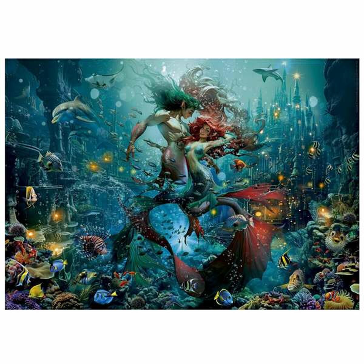 V2HB0E32EF42A88691592B64063F63AC52AR5614167P3