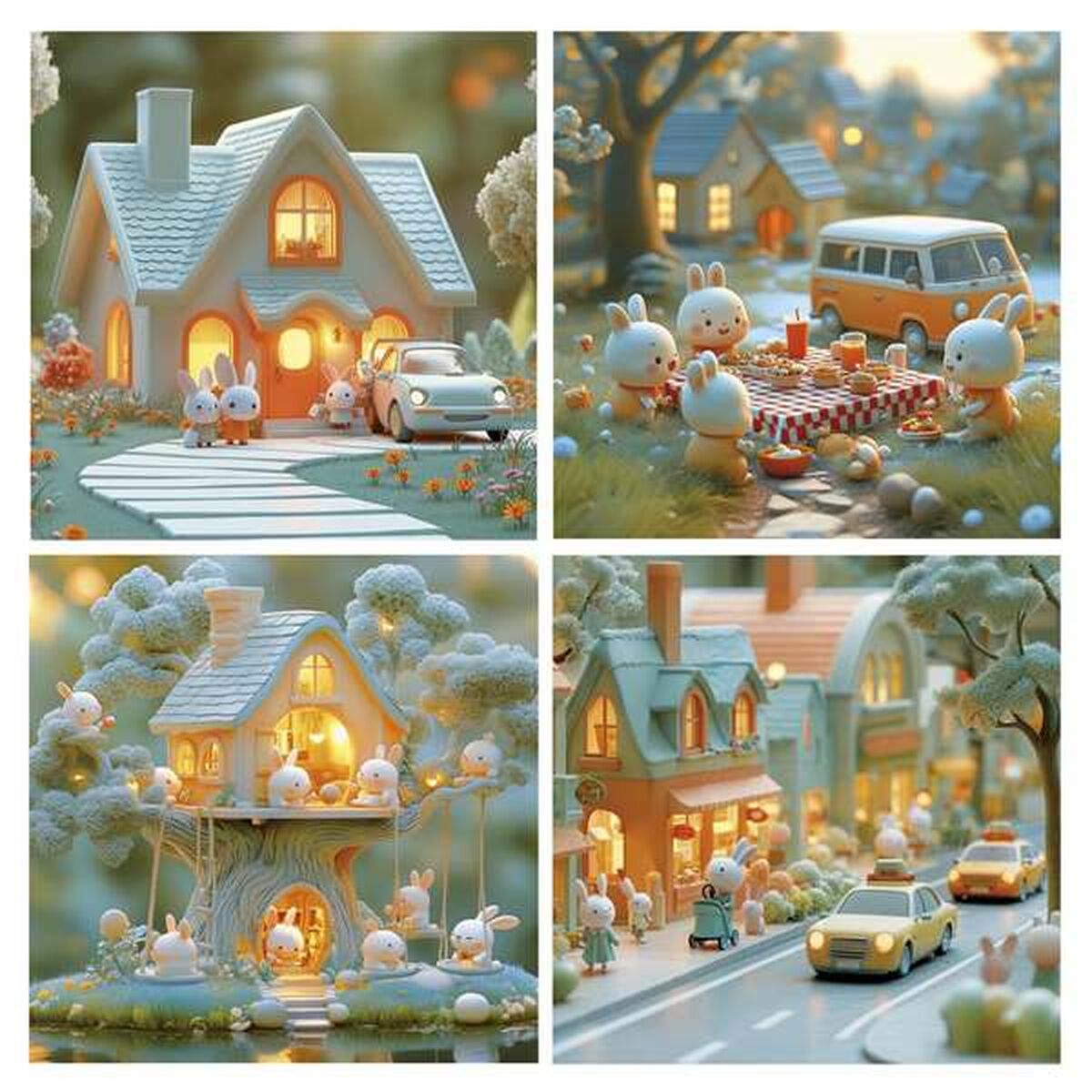 V2H04B7793B384D57AC0D35FFDF464B3B50R5718771P3