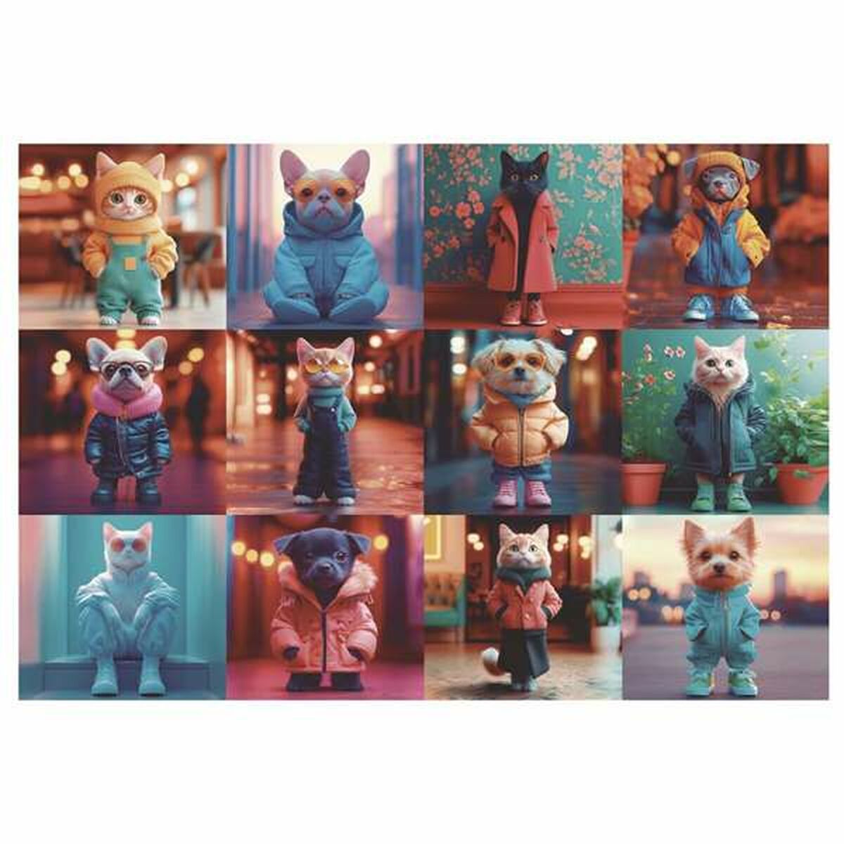 V2H3DD1335EECE26406E761DF3103CE8D27R5610444P3