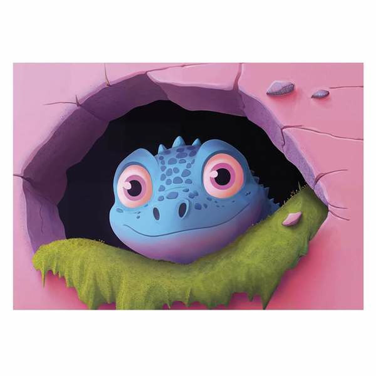 V2H01AC9BA8C08EC4B6FD5BF0103F1DF2B5R5614080P2