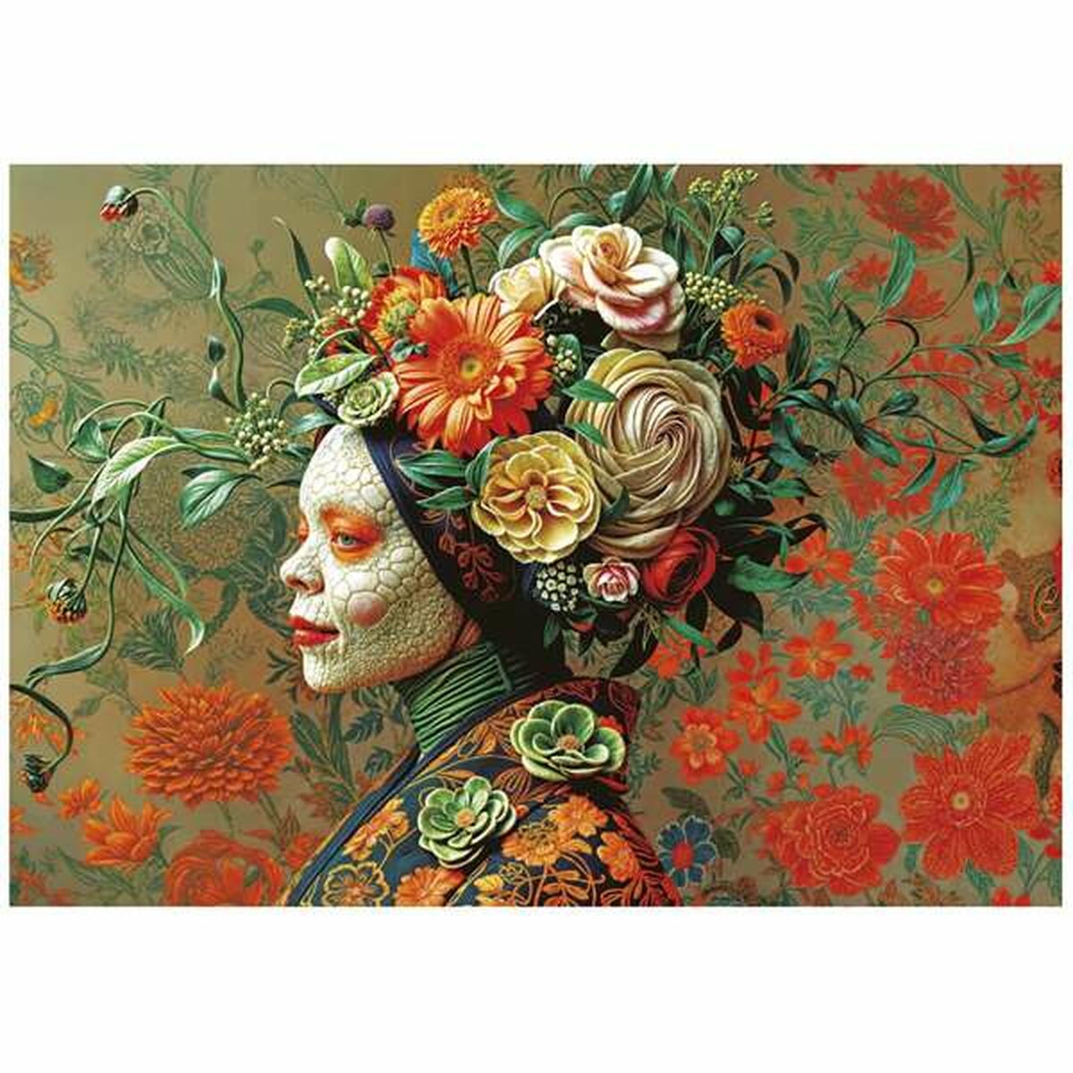 V2H0A1F54E1B67E211F6F882C588B6E5682R5613998P2