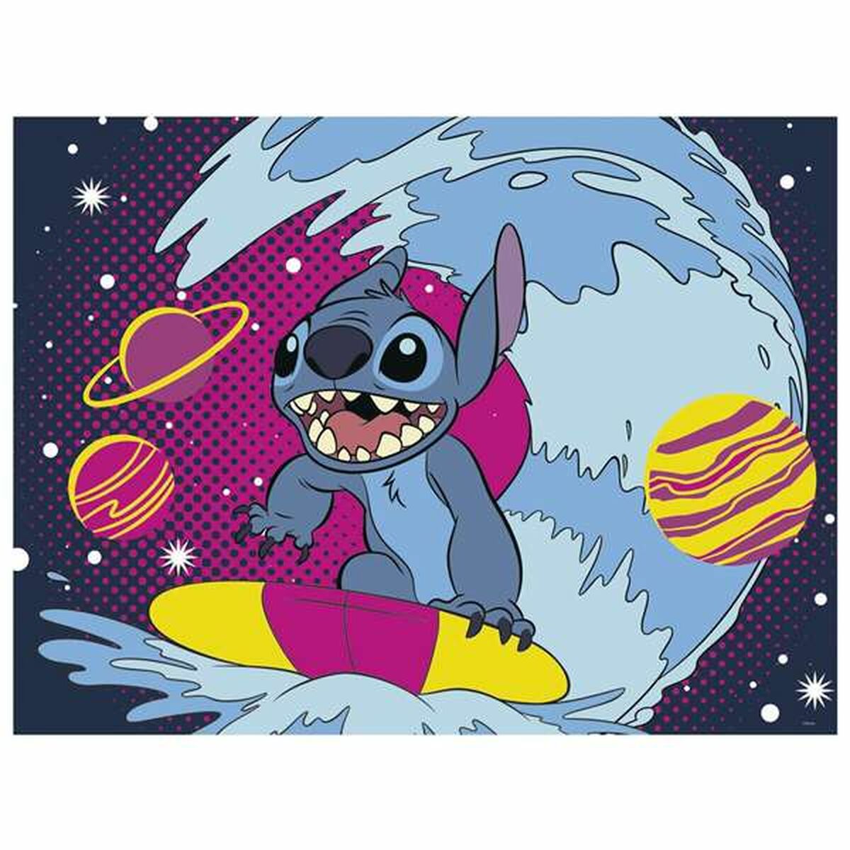 V2HCFA8BCEF3EFDF2FE241EEB2E90CD35EDR5614184P3