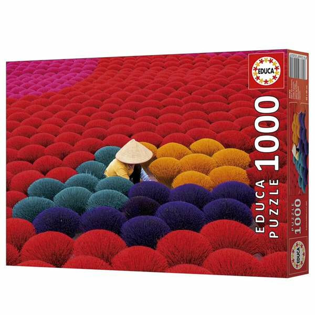 V2H78E67412D12F7B371EBEC496D9DCCA66R5613527P1