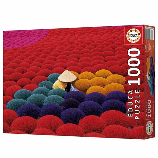 V2H78E67412D12F7B371EBEC496D9DCCA66R5613527P1