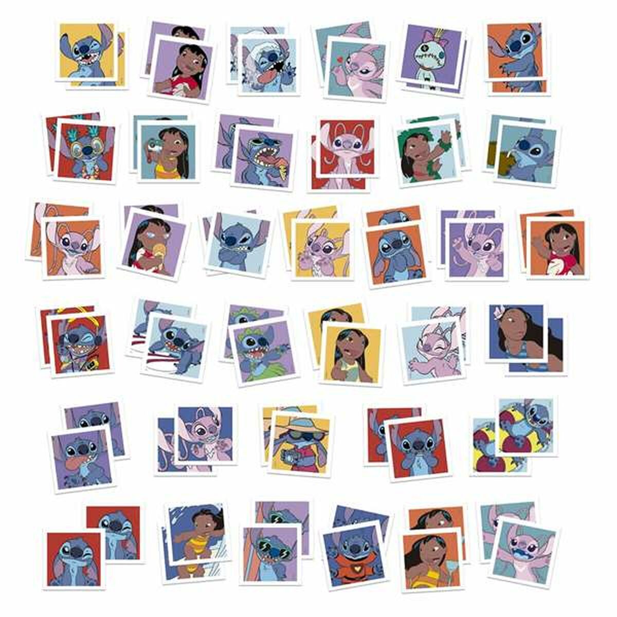 V2H9E2C743FC9F21E213F4D188750398E33R5618189P2