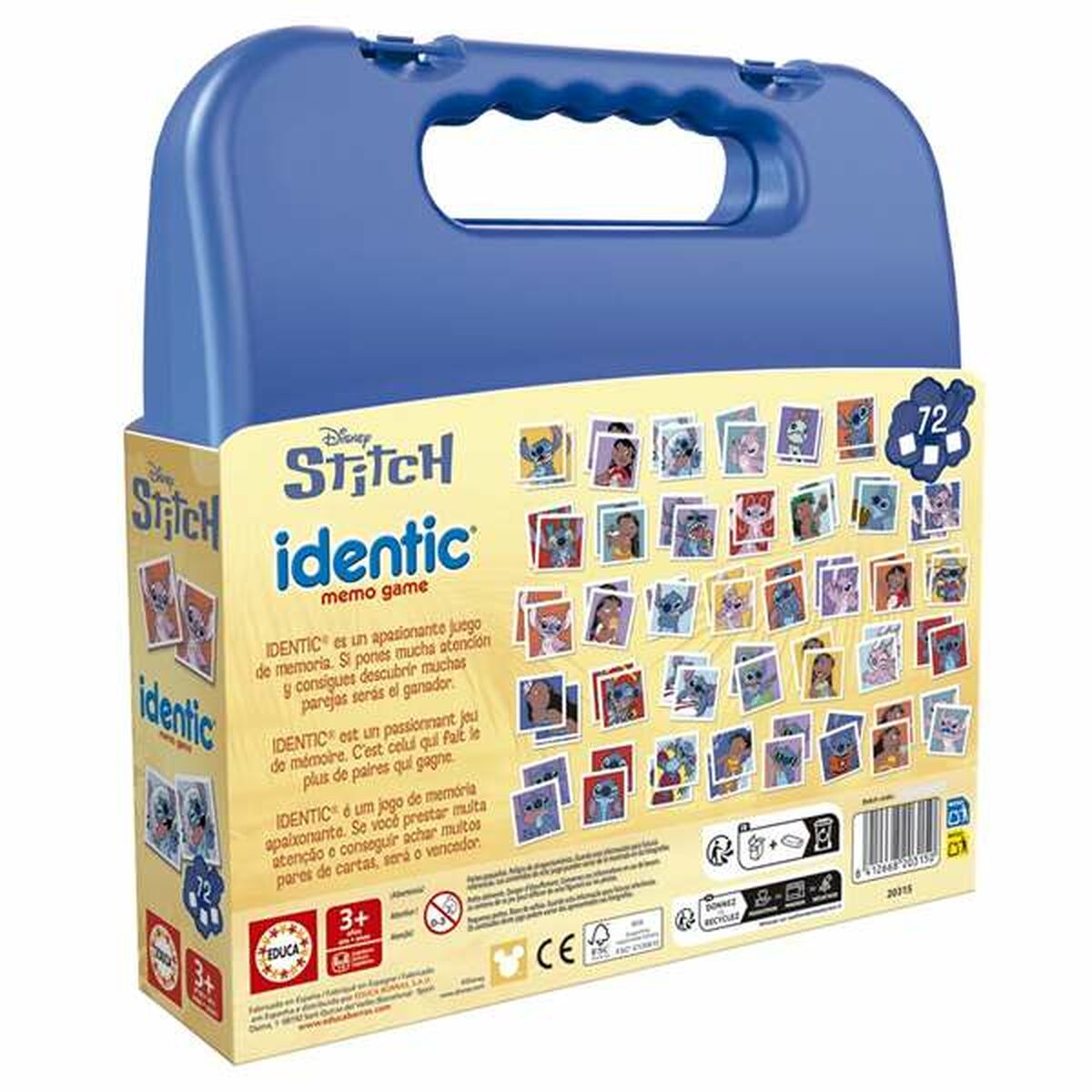 V2H609ECAB8D987A27EF3283FF35A99365FR5618190P3