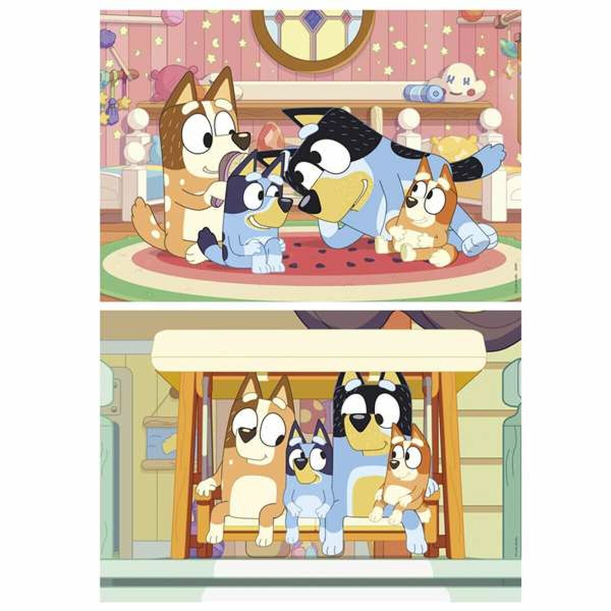 V2H78F22BCC046E297B61C68A6C320ACF3BR5614150P3