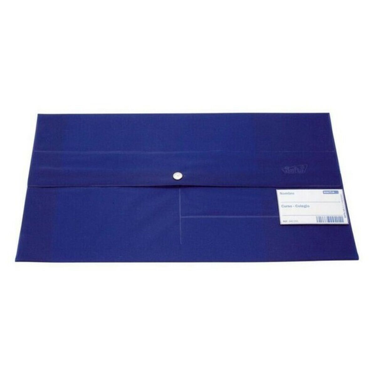 V3H71BDDD8F4AFA7C1147BFE6BECE4DB871R4890126P8