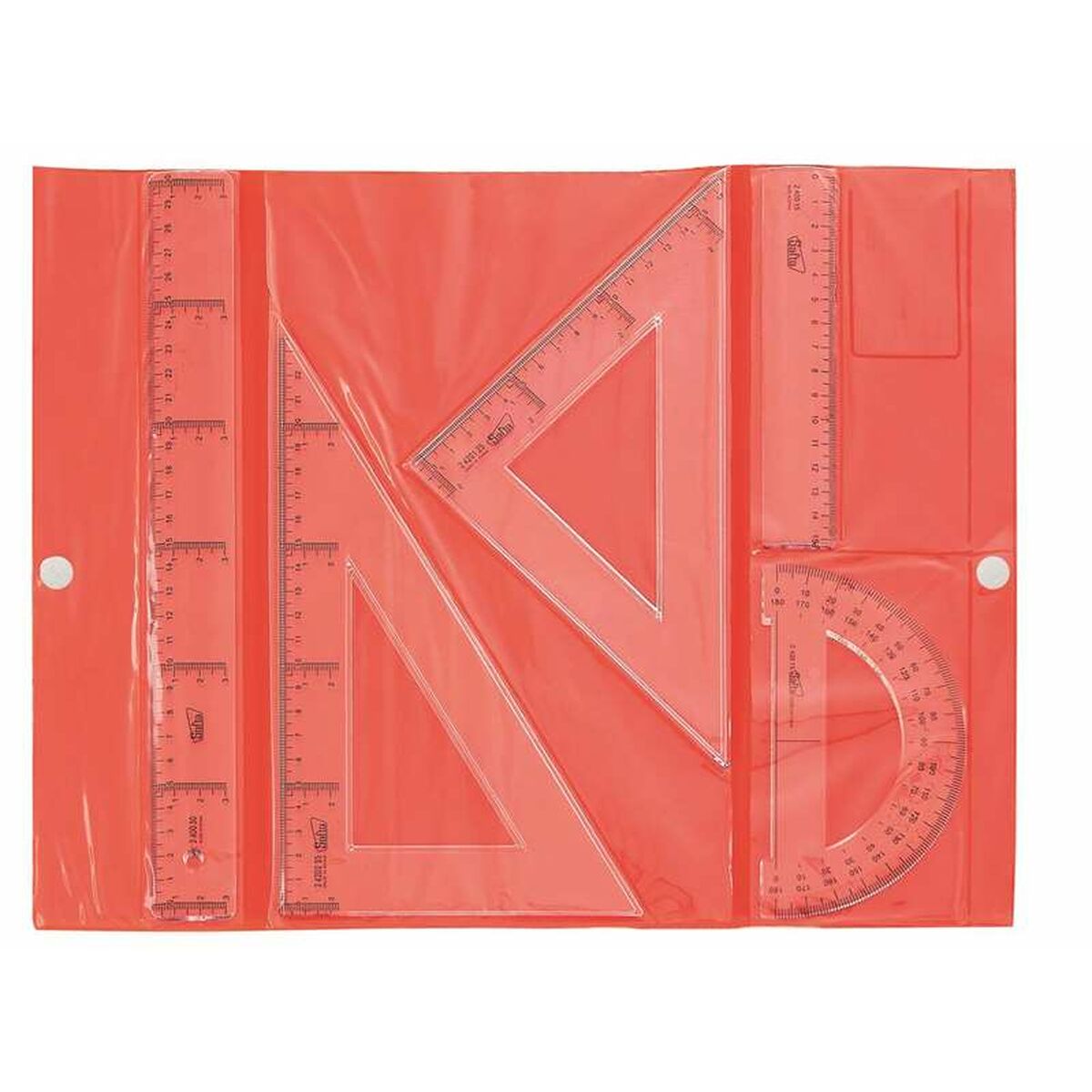 V3HB9E1F6085F9C5C55065C4D4F0AE36B28R4890128P10