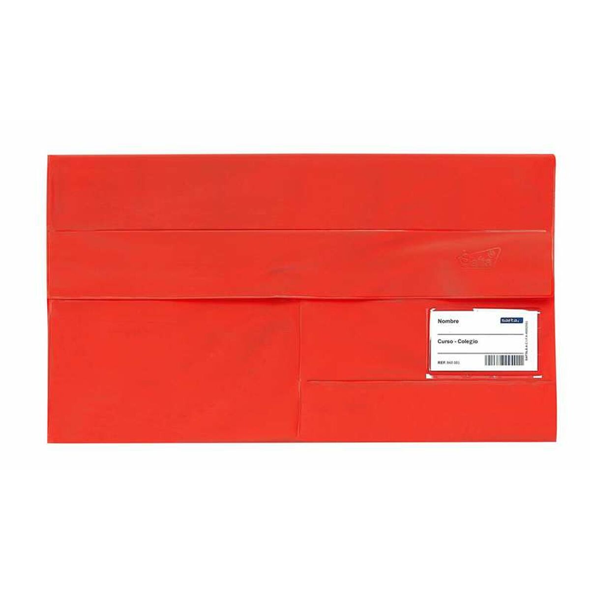 V3H8B1D2C92045C192DFCF44B5D22285ED1R4890127P9