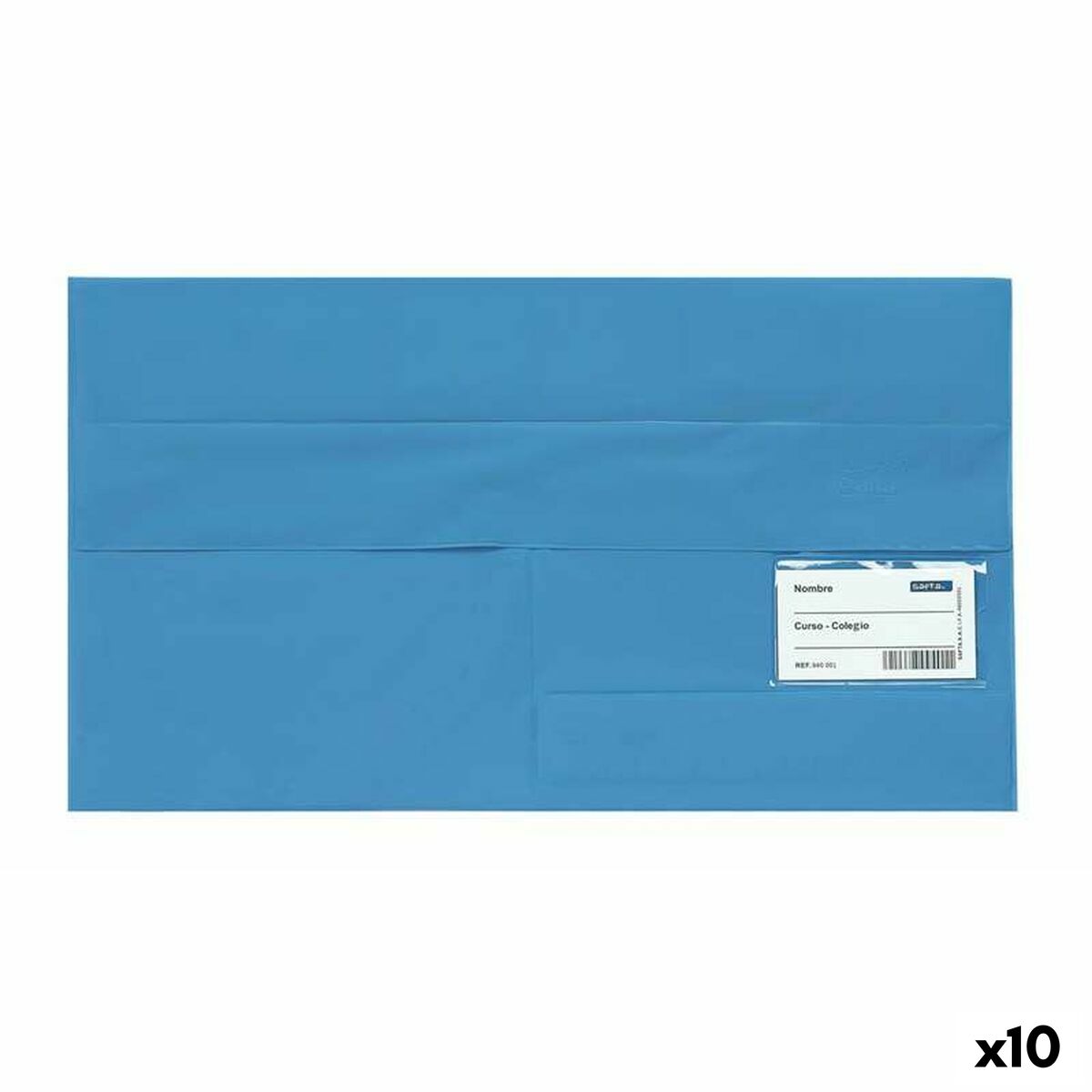 V3HFA50796511B7FBF4CDCB16851E2E82D5R4890124P6