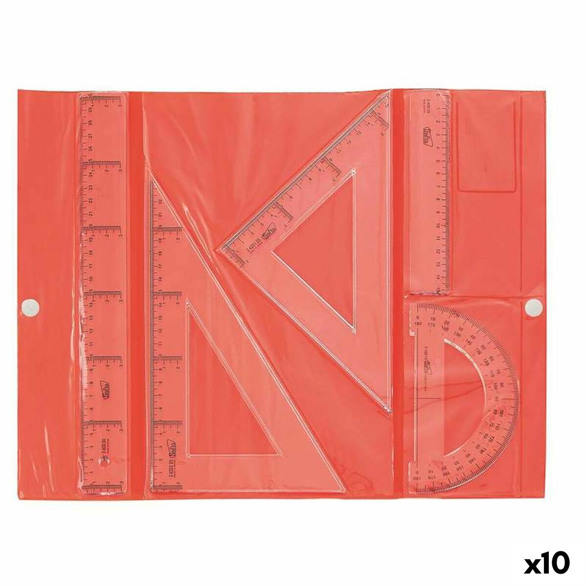 V3H4CB52C8C9A24FB52CCFD0ABE564DB3C4R4890123P5