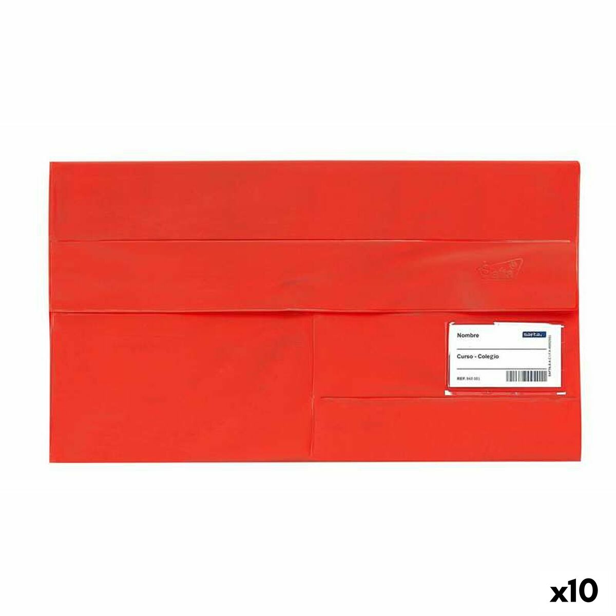 V3HC59A7EEEEE36FD7ADF3B48AC25698412R4890122P4