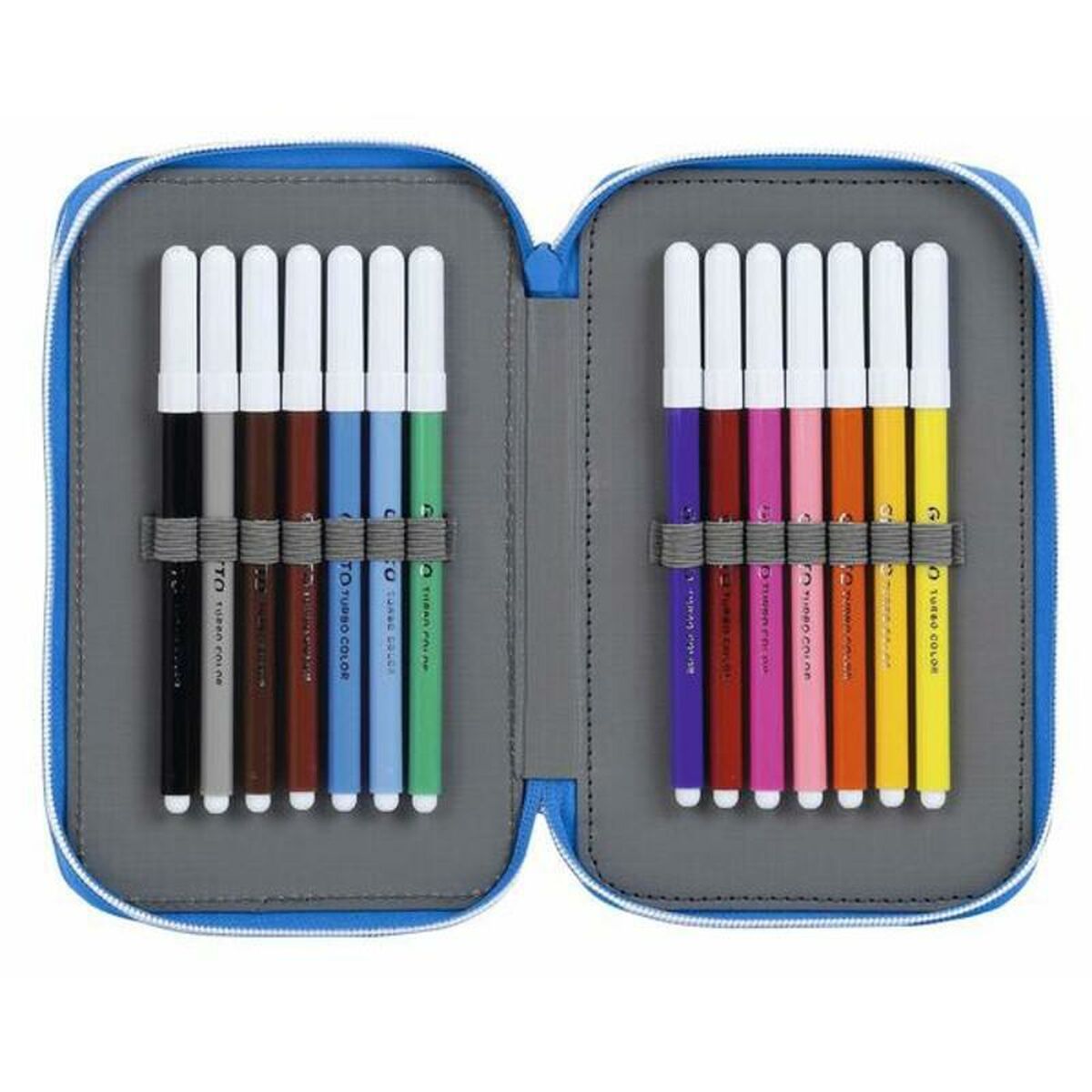 V10HC6BC88582728AC5CE77FC9FFC7E27D37R3883245P4