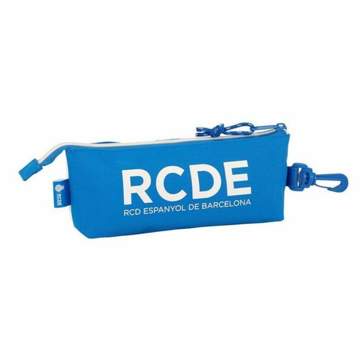 V9H424BDBFA600EEB45B06DE8E8DB09F3C8R4959950P2