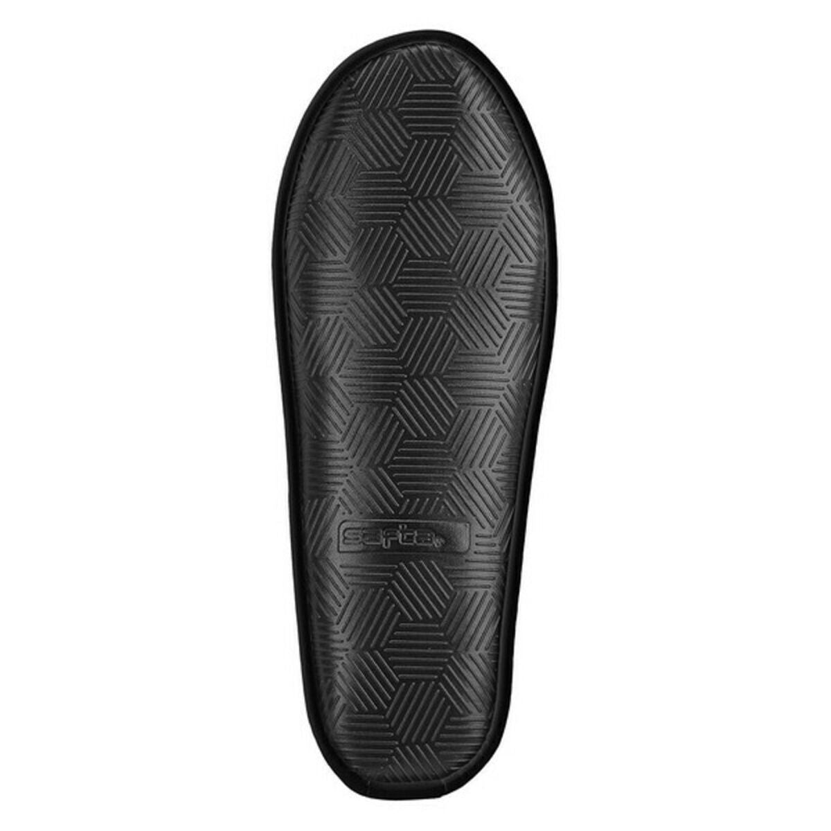 V9H7D18E07C6CA670FBDBA7E483B34BD4C5R4994894P5