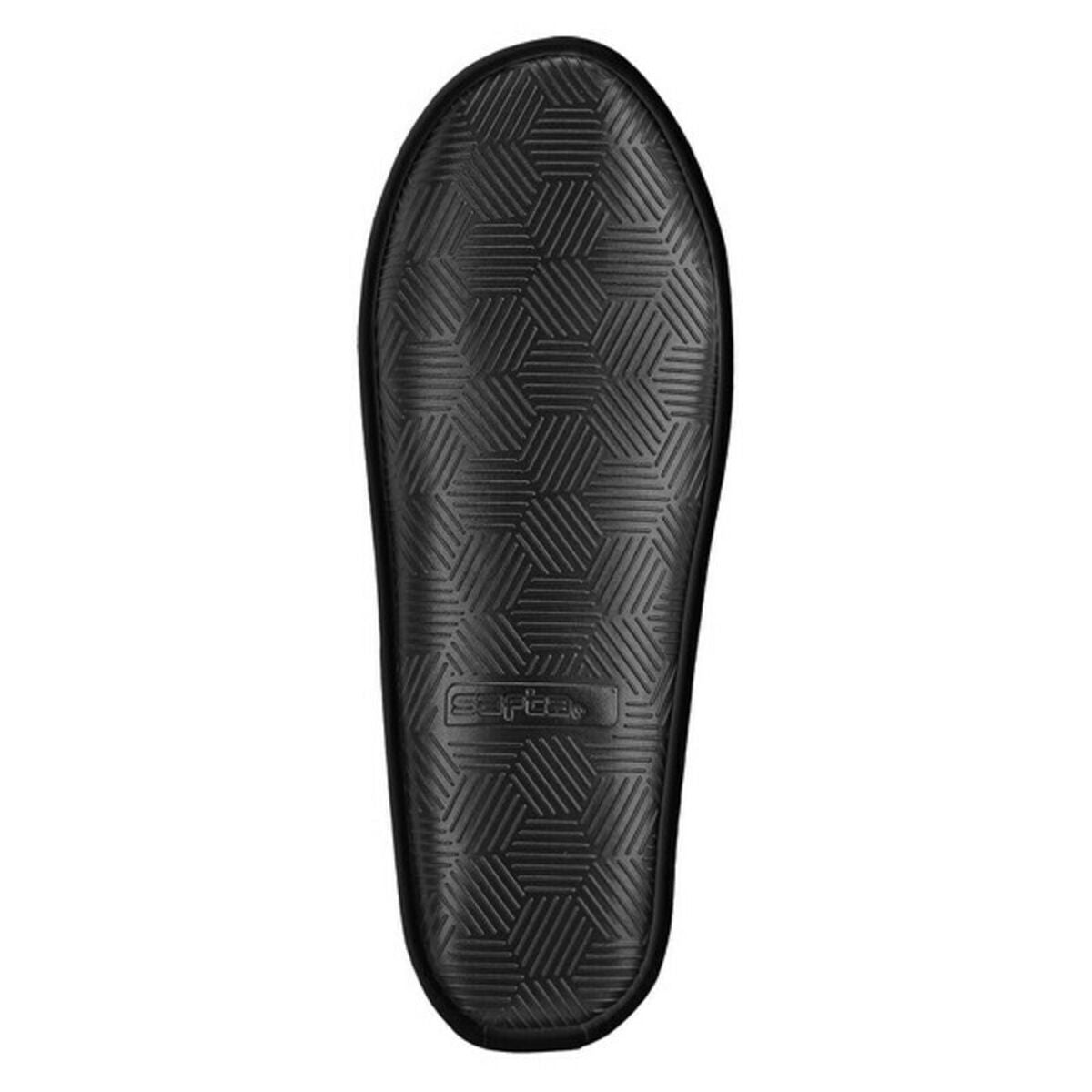 V9H24D64FF52F29C6103F3153703328C9B8R4994902P5