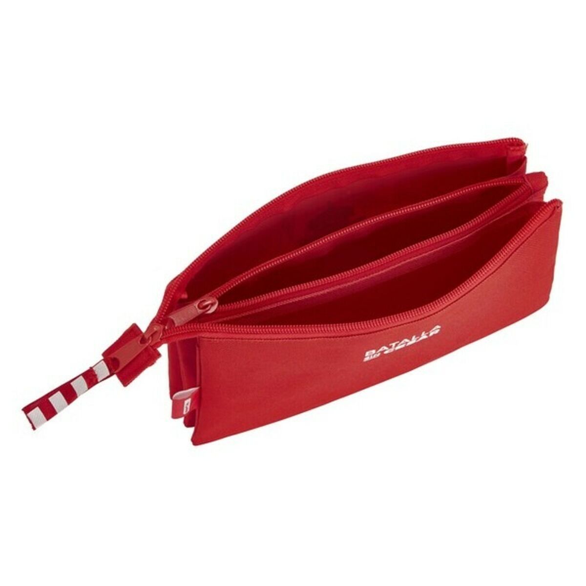 V9HA5CDC8A034774C5DEDC2D90CACBF33E6R4994989P4