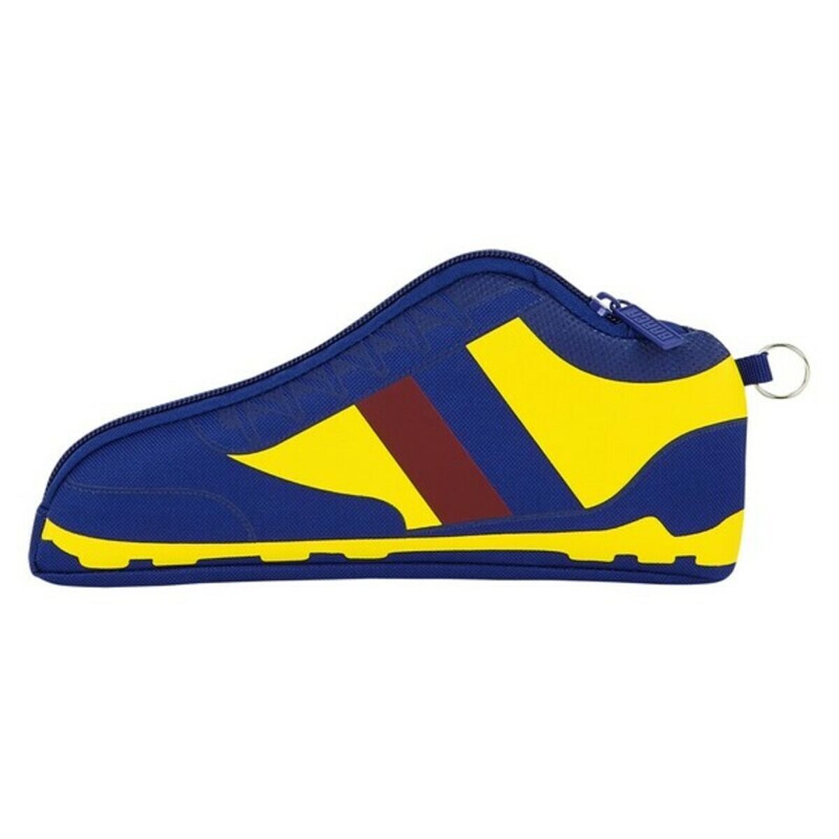 V9H82238C12837F15BEAC3296FB4222F271R4994992P1