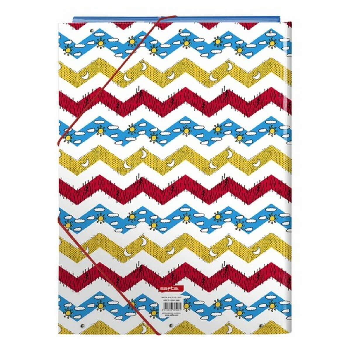 V10H7E52A75975FE53408A3E609506A84363R3923415P2