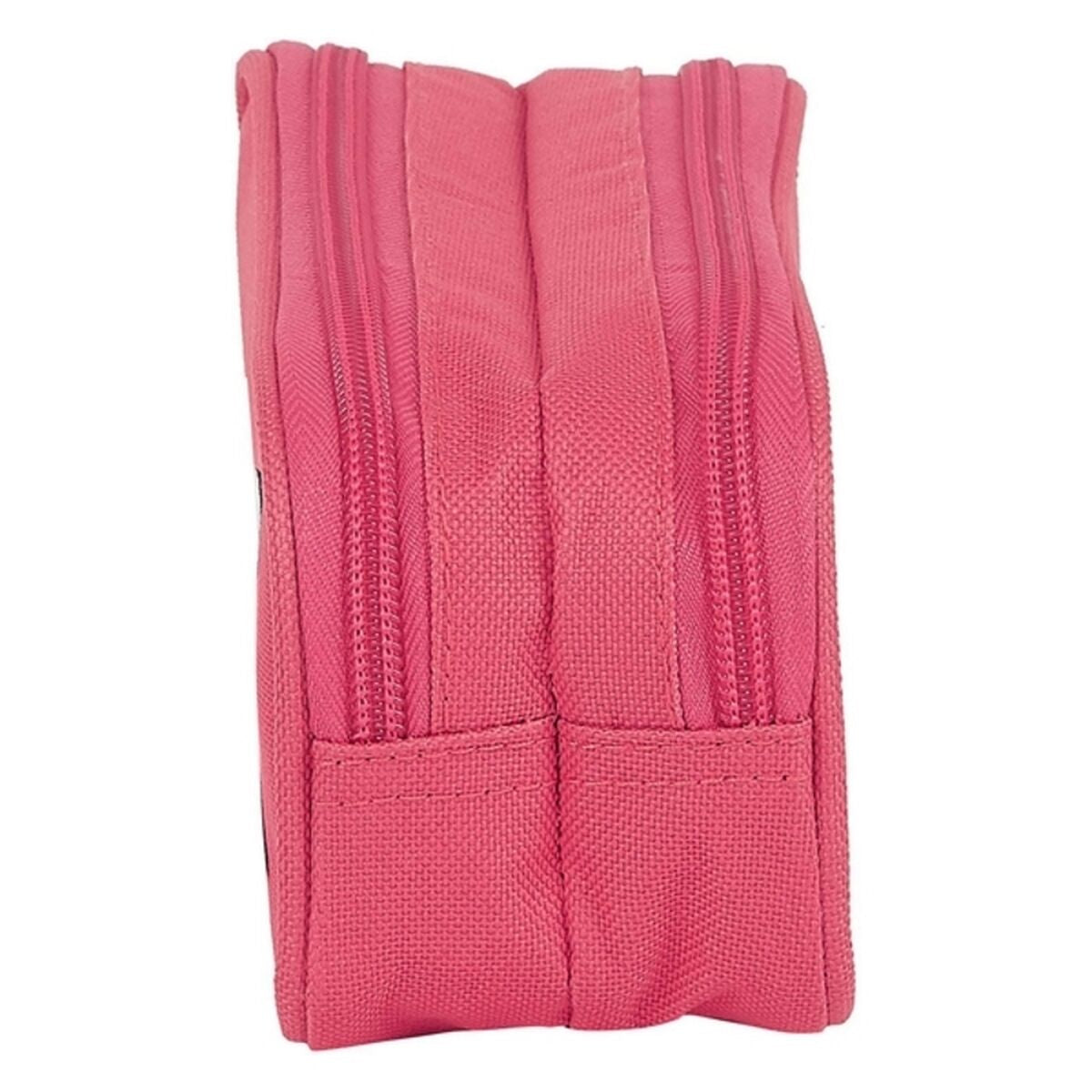 V8HF12C99A0894DBE2BAC9AC03403AB4FC8R4951007P4